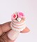 Polymer Clay Scented Naked Cake Workshop